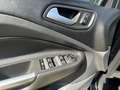 Ford Kuga 1.5 Titanium Styling Pack 4WD 184 pk Noir - thumbnail 9