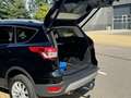 Ford Kuga 1.5 Titanium Styling Pack 4WD 184 pk Noir - thumbnail 20