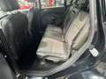 Ford Kuga 1.5 Titanium Styling Pack 4WD 184 pk Noir - thumbnail 8