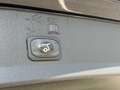 Ford Kuga 1.5 Titanium Styling Pack 4WD 184 pk Noir - thumbnail 21