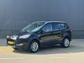 Ford Kuga 1.5 Titanium Styling Pack 4WD 184 pk Noir - thumbnail 1