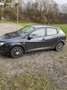 SEAT Ibiza 1.2 CR TDi Style DPF - thumbnail 2
