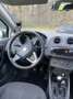 SEAT Ibiza 1.2 CR TDi Style DPF - thumbnail 6