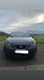 SEAT Ibiza 1.2 CR TDi Style DPF - thumbnail 1
