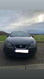 850€ Sans Discuter !!!  DéMARREUR ET FAP a CHANGER