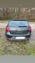 SEAT Ibiza 1.2 CR TDi Style DPF - thumbnail 4
