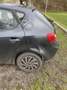 SEAT Ibiza 1.2 CR TDi Style DPF - thumbnail 3