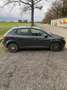 SEAT Ibiza 1.2 CR TDi Style DPF - thumbnail 5