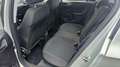 Opel Corsa Corsa 1.2 5 porte Argento - thumbnail 12