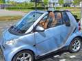 smart forTwo Limited Two Blauw - thumbnail 20