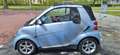 smart forTwo Limited Two Blauw - thumbnail 11