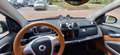 smart forTwo Limited Two Blauw - thumbnail 5