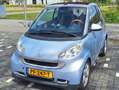 smart forTwo Limited Two Blauw - thumbnail 10