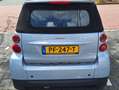 smart forTwo Limited Two Blauw - thumbnail 12