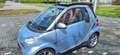 smart forTwo Limited Two Blauw - thumbnail 18