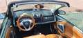smart forTwo Limited Two Blauw - thumbnail 21