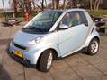 smart forTwo Limited Two Blauw - thumbnail 2