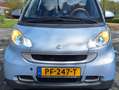 smart forTwo Limited Two Blauw - thumbnail 14