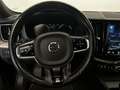 Volvo XC60 B4 AWD Geartronic *R-Design / AHV* Schwarz - thumbnail 11