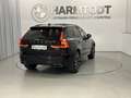 Volvo XC60 B4 AWD Geartronic *R-Design / AHV* Schwarz - thumbnail 6