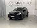 Volvo XC60 B4 AWD Geartronic *R-Design / AHV* Schwarz - thumbnail 2