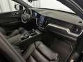 Volvo XC60 B4 AWD Geartronic *R-Design / AHV* Schwarz - thumbnail 9