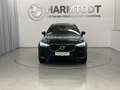 Volvo XC60 B4 AWD Geartronic *R-Design / AHV* Schwarz - thumbnail 7