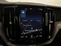 Volvo XC60 B4 AWD Geartronic *R-Design / AHV* Schwarz - thumbnail 12