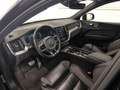 Volvo XC60 B4 AWD Geartronic *R-Design / AHV* Schwarz - thumbnail 8
