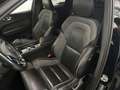 Volvo XC60 B4 AWD Geartronic *R-Design / AHV* Schwarz - thumbnail 14
