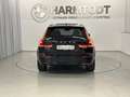 Volvo XC60 B4 AWD Geartronic *R-Design / AHV* Schwarz - thumbnail 5