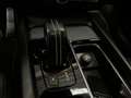 Volvo XC60 B4 AWD Geartronic *R-Design / AHV* Schwarz - thumbnail 13