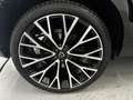 Volvo XC60 B4 AWD Geartronic *R-Design / AHV* Schwarz - thumbnail 20