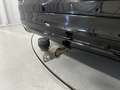 Volvo XC60 B4 AWD Geartronic *R-Design / AHV* Schwarz - thumbnail 19