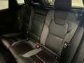 Volvo XC60 B4 AWD Geartronic *R-Design / AHV* Schwarz - thumbnail 15