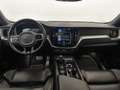 Volvo XC60 B4 AWD Geartronic *R-Design / AHV* Schwarz - thumbnail 10