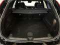 Volvo XC60 B4 AWD Geartronic *R-Design / AHV* Schwarz - thumbnail 16