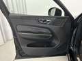 Volvo XC60 B4 AWD Geartronic *R-Design / AHV* Schwarz - thumbnail 18
