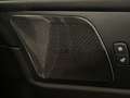 Volvo XC60 B4 AWD Geartronic *R-Design / AHV* Schwarz - thumbnail 17
