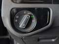 Volkswagen Golf 2.0 TDI Highline/ACC/Massage/DAB/BiXenon Schwarz - thumbnail 11