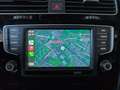 Volkswagen Golf 2.0 TDI Highline/ACC/Massage/DAB/BiXenon Schwarz - thumbnail 17
