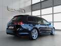 Volkswagen Golf 2.0 TDI Highline/ACC/Massage/DAB/BiXenon Schwarz - thumbnail 4