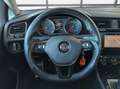 Volkswagen Golf 2.0 TDI Highline/ACC/Massage/DAB/BiXenon Schwarz - thumbnail 12