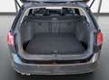 Volkswagen Golf 2.0 TDI Highline/ACC/Massage/DAB/BiXenon Schwarz - thumbnail 19