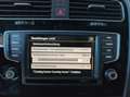 Volkswagen Golf 2.0 TDI Highline/ACC/Massage/DAB/BiXenon Schwarz - thumbnail 13