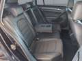 Volkswagen Golf 2.0 TDI Highline/ACC/Massage/DAB/BiXenon Schwarz - thumbnail 7
