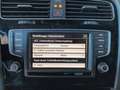Volkswagen Golf 2.0 TDI Highline/ACC/Massage/DAB/BiXenon Schwarz - thumbnail 14