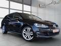 Volkswagen Golf 2.0 TDI Highline/ACC/Massage/DAB/BiXenon Schwarz - thumbnail 1