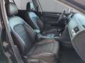 Volkswagen Golf 2.0 TDI Highline/ACC/Massage/DAB/BiXenon Schwarz - thumbnail 6