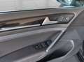 Volkswagen Golf 2.0 TDI Highline/ACC/Massage/DAB/BiXenon Schwarz - thumbnail 9
